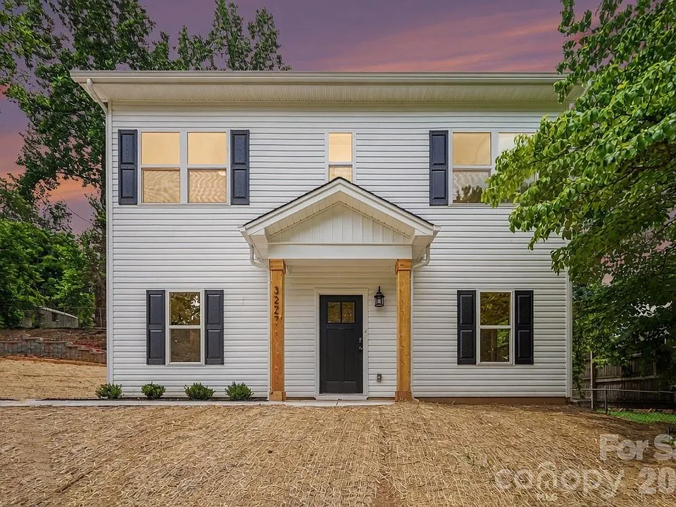 Fix and Flip and New Construction